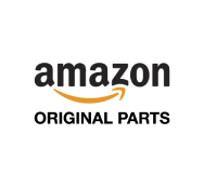 AMAZON Original part