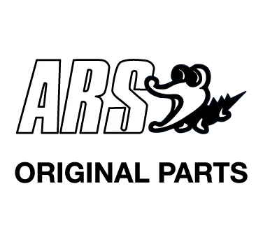 ARS Original part