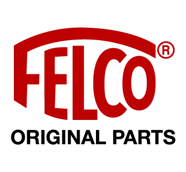 FELCO Original part