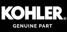 KOHLER Original part